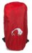 Tatonka Rain Flap Rucksack Regenschutz